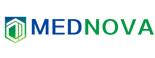 Zhejiang  Chuangxiang  Lékařské  Technologie  Co.,  Ltd