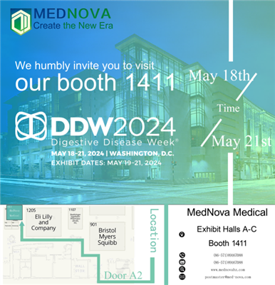 Další připomenutí výletu MEDNOVA DDW