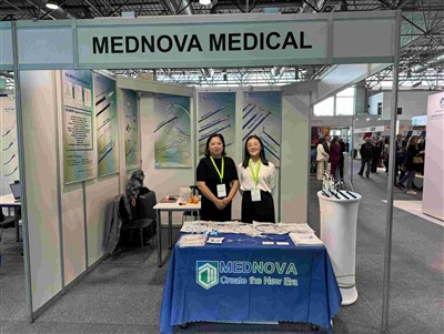 Sledujte Mednova do 32. UEGWEEK
