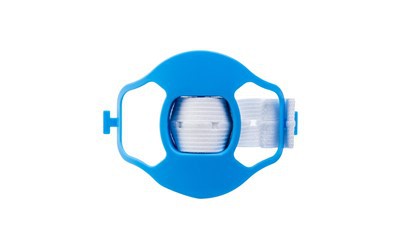 Endoskopické příslušenství